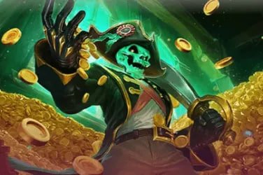 Gambar ilustrasi pengguna smartphone mengaktifkan fitur keamanan akun