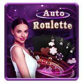 Ilustrasi keamanan data dan privasi pengguna saat mendaftar akun v77game