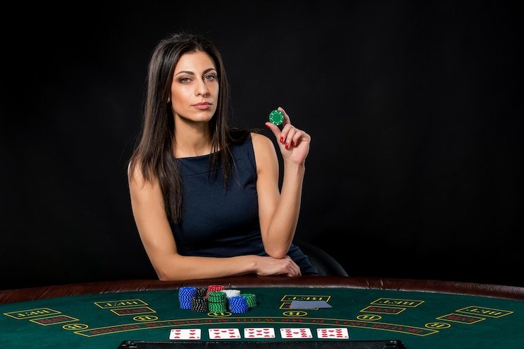 Ilustrasi keamanan dan privasi pemain v77game dengan perlindungan data dan akun ketat