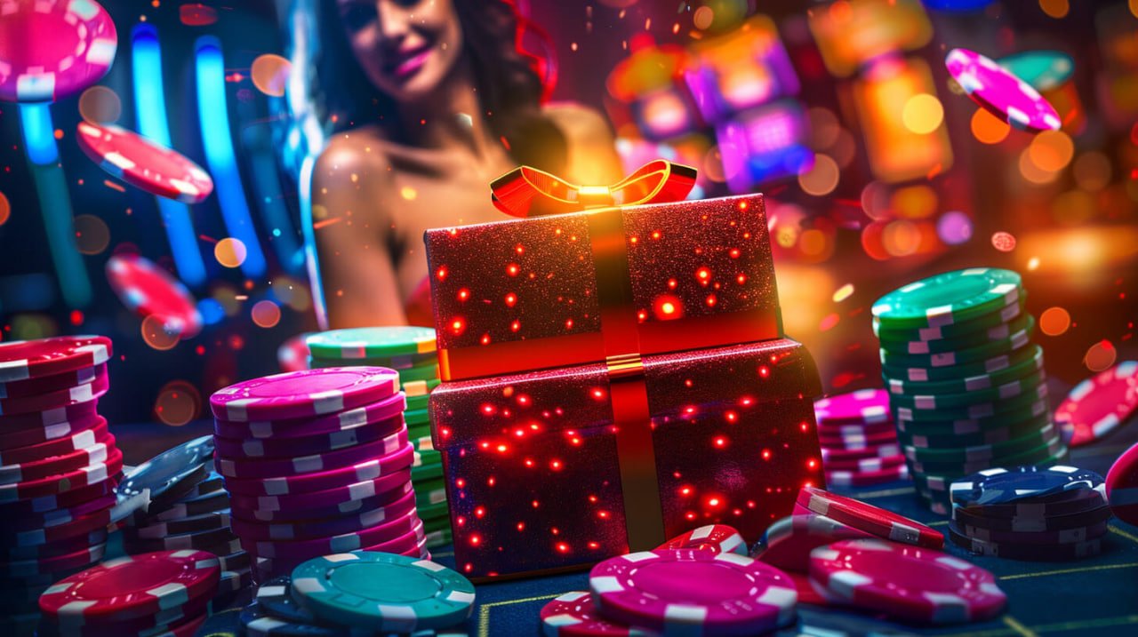 Proses registrasi cepat melalui perangkat mobile di platform v77game
