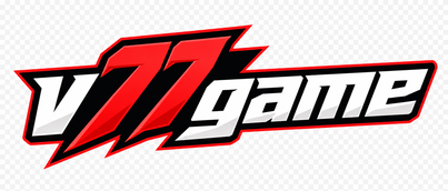 Logo v77game